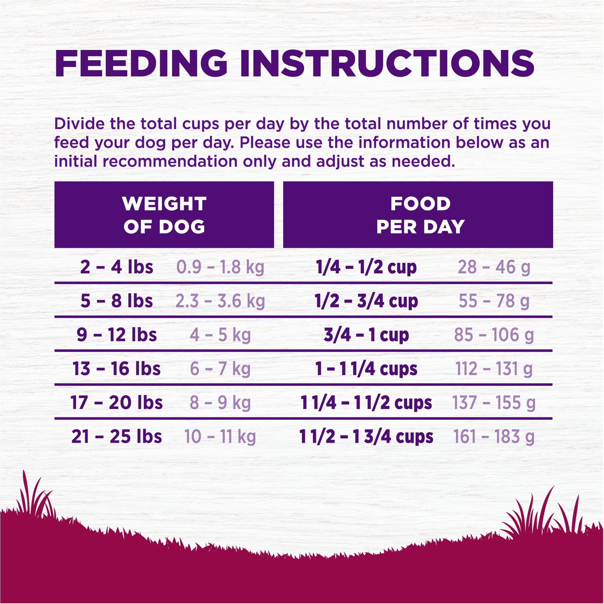 Wellness Complete Health Natural Small Breed Dry Dog Food, Turkey & Oatmeal, 12-Pound Bag