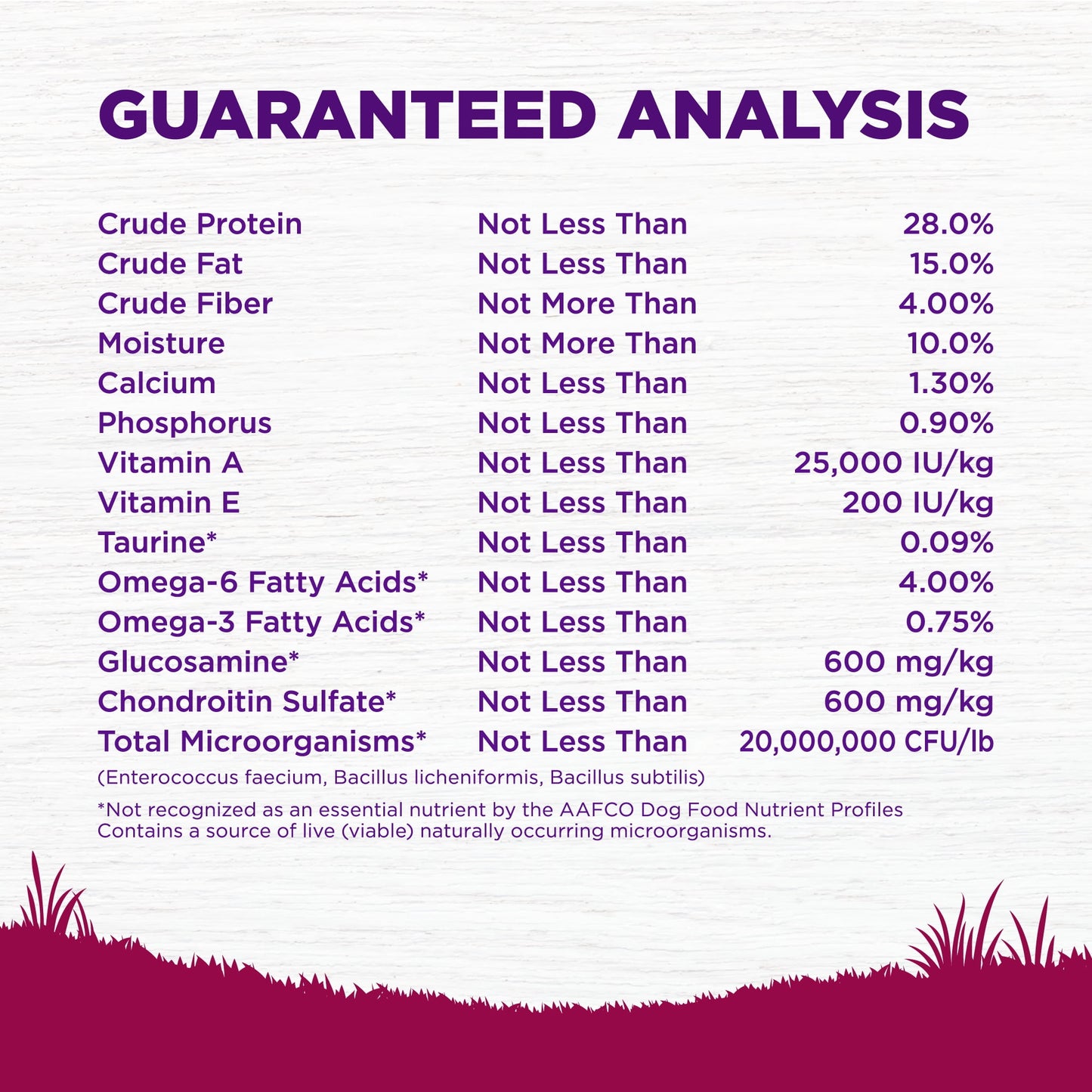 Wellness Complete Health Natural Small Breed Dry Dog Food, Turkey & Oatmeal, 12-Pound Bag