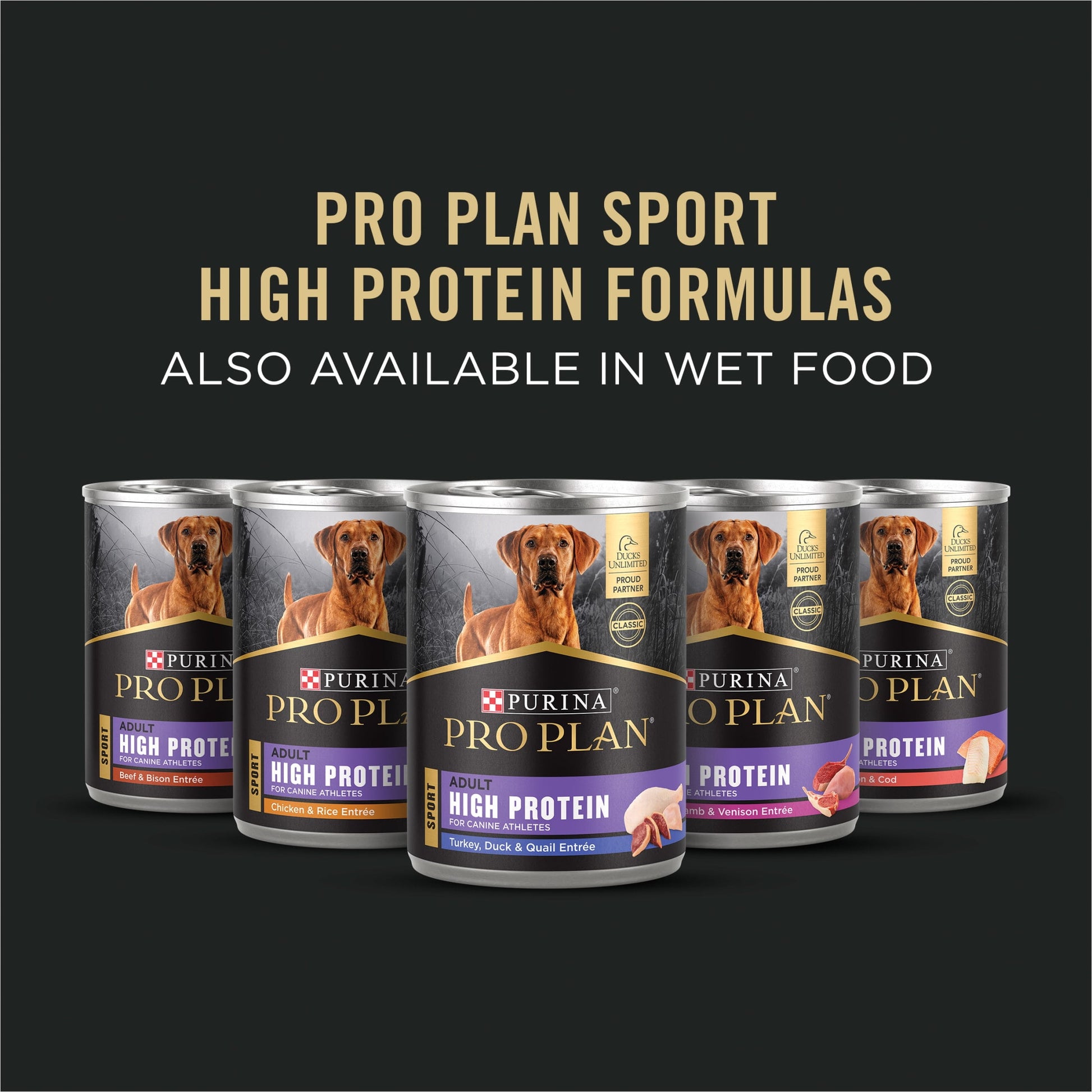 Purina Pro Plan Sport Adult 7 Plus Performance 30/17 Chicken and Rice High Protein Dog Food Dry Formula, 24 lb Bag