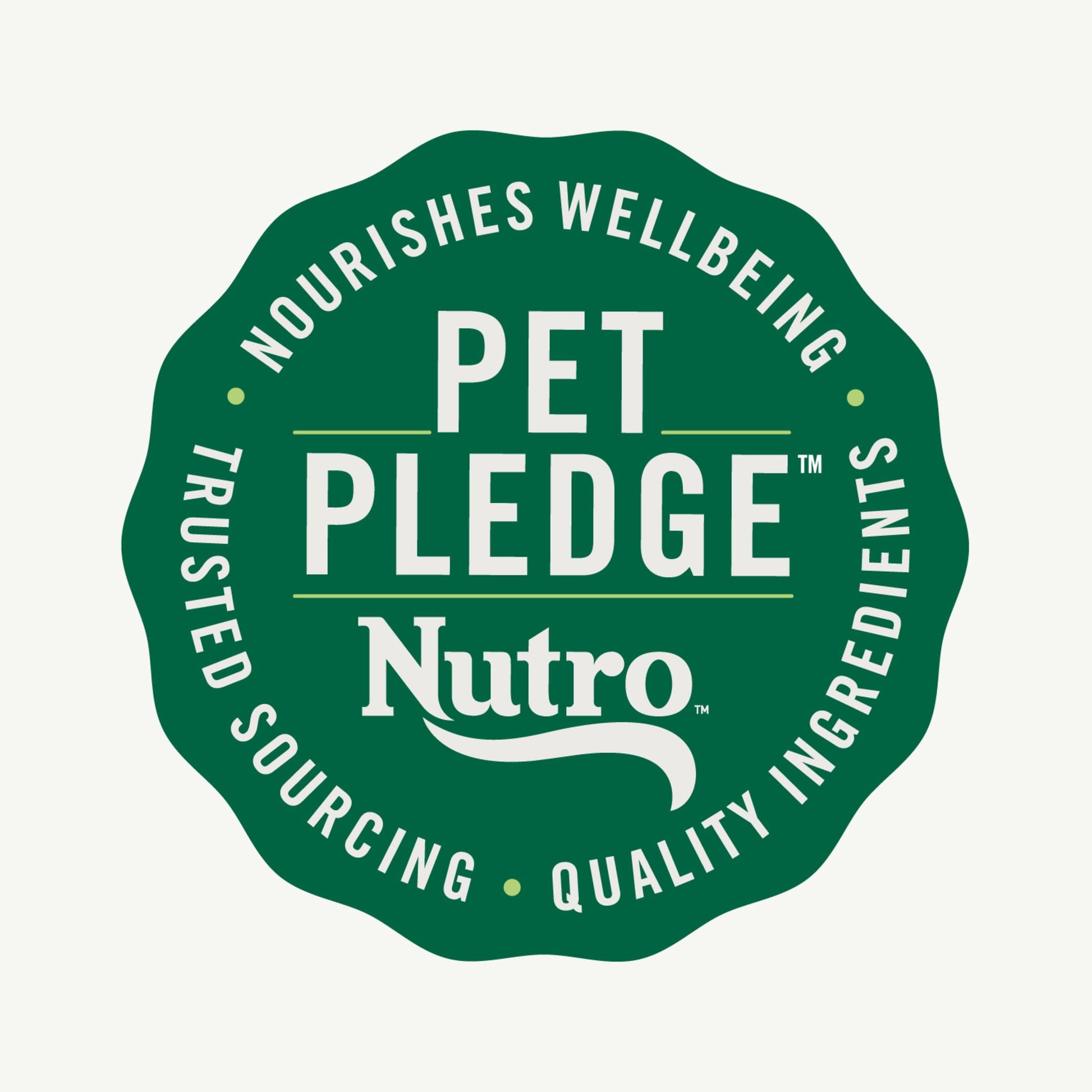Nutro Natural Choice Large Breed Healthy Weight Dry Dog Food Chicken & Brown Rice, 30 Lbs.