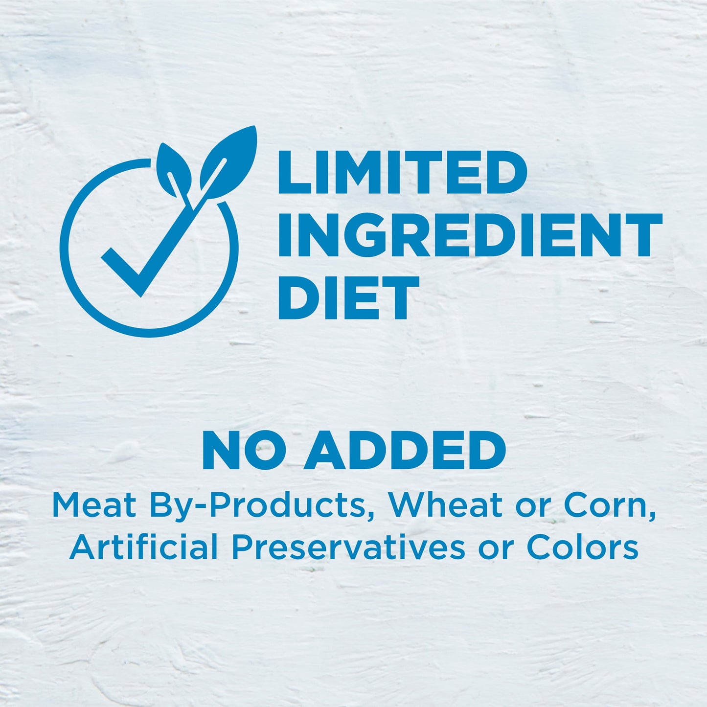 Wellness Simple Natural Limited Ingredient Dry Dog Food, Lamb and Oatmeal Recipe, 26-Pound Bag