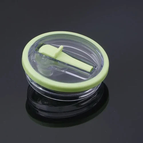 For Stanley Spill-proof Cup Cover 40oz Replaceable Environmental