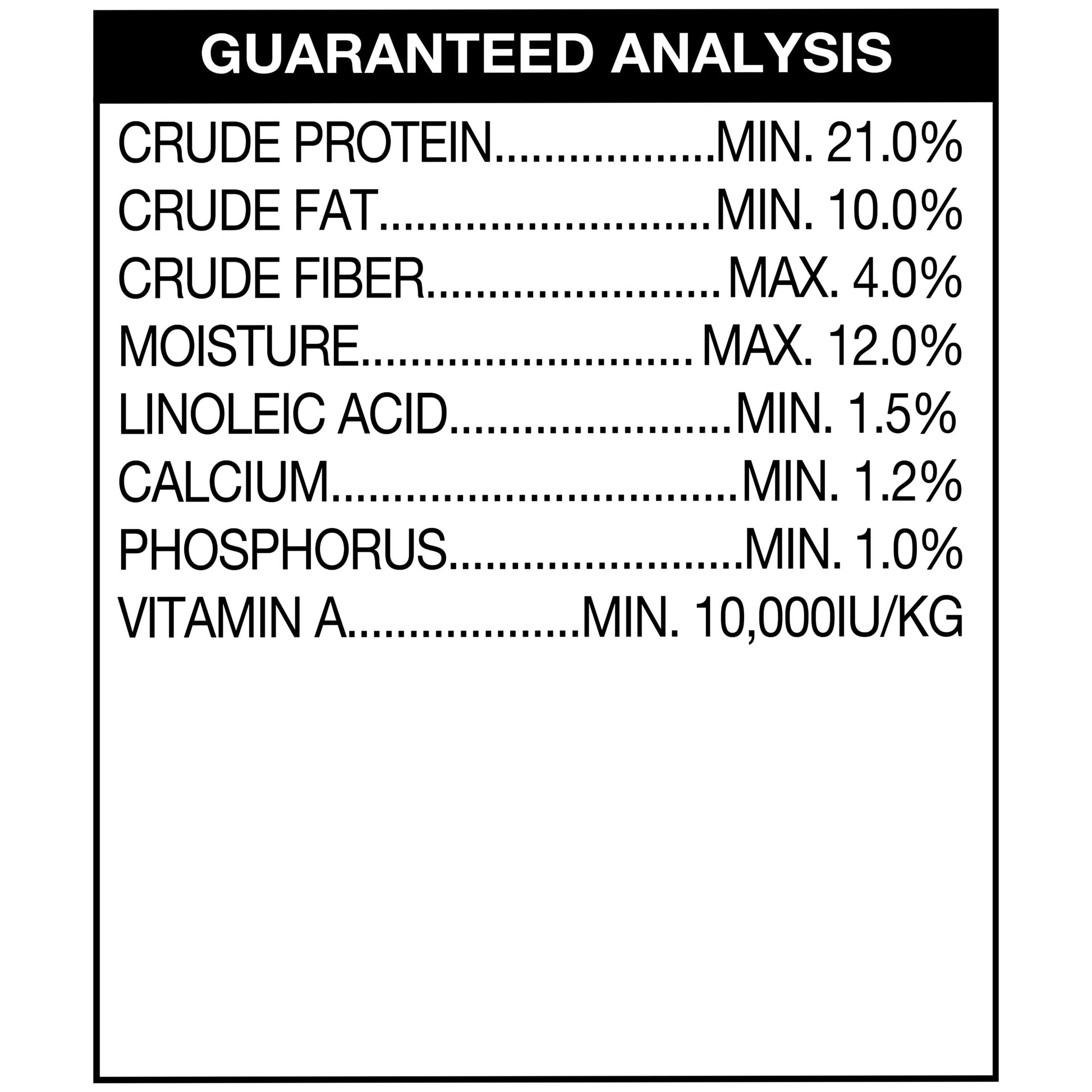 Ol' Roy Complete Nutrition T-Bone & Bacon Flavor Dry Dog Food, 46 lbs