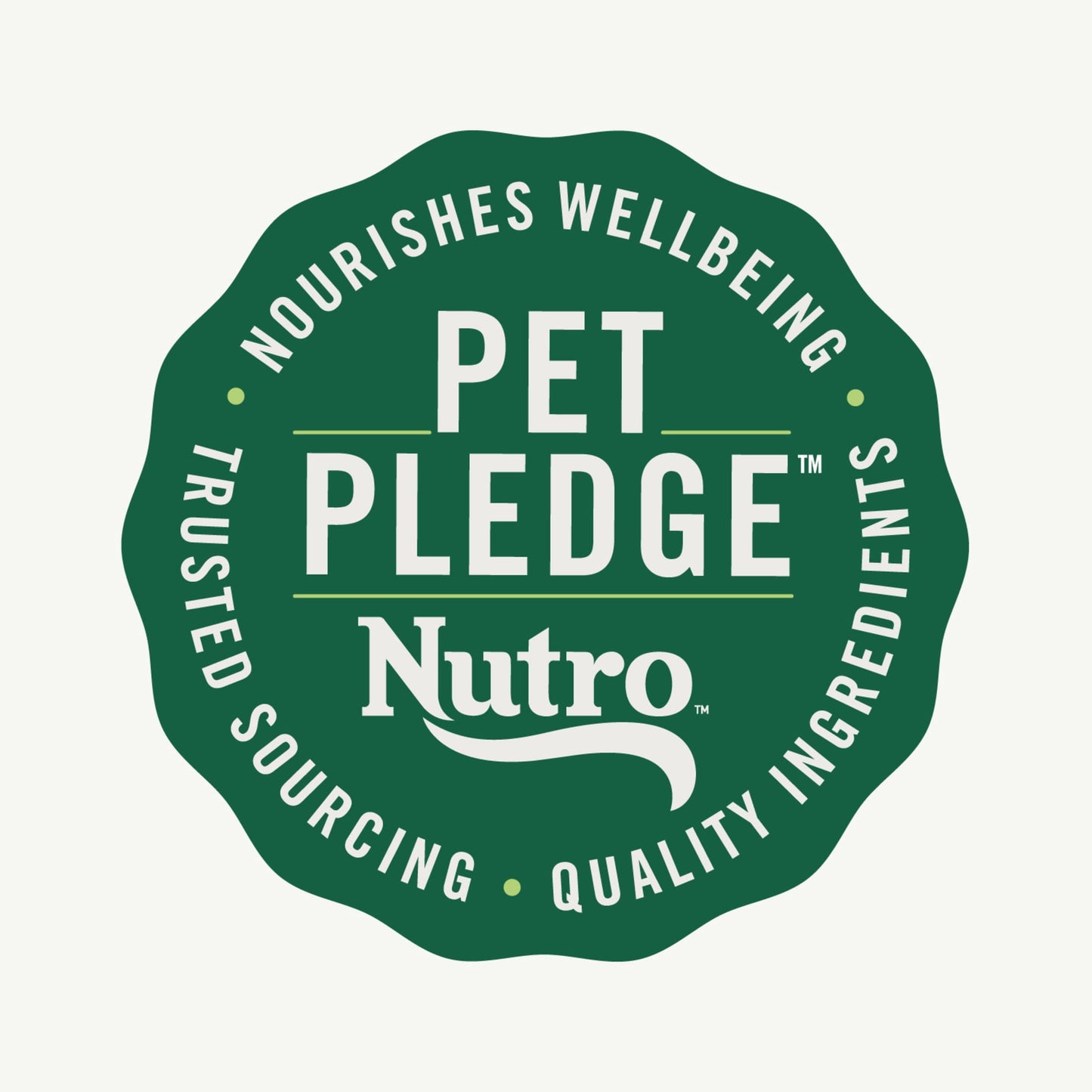 Nutro Natural Choice Adult Dry Dog Food, Lamb And Brown Rice Recipe, 36 Lbs.