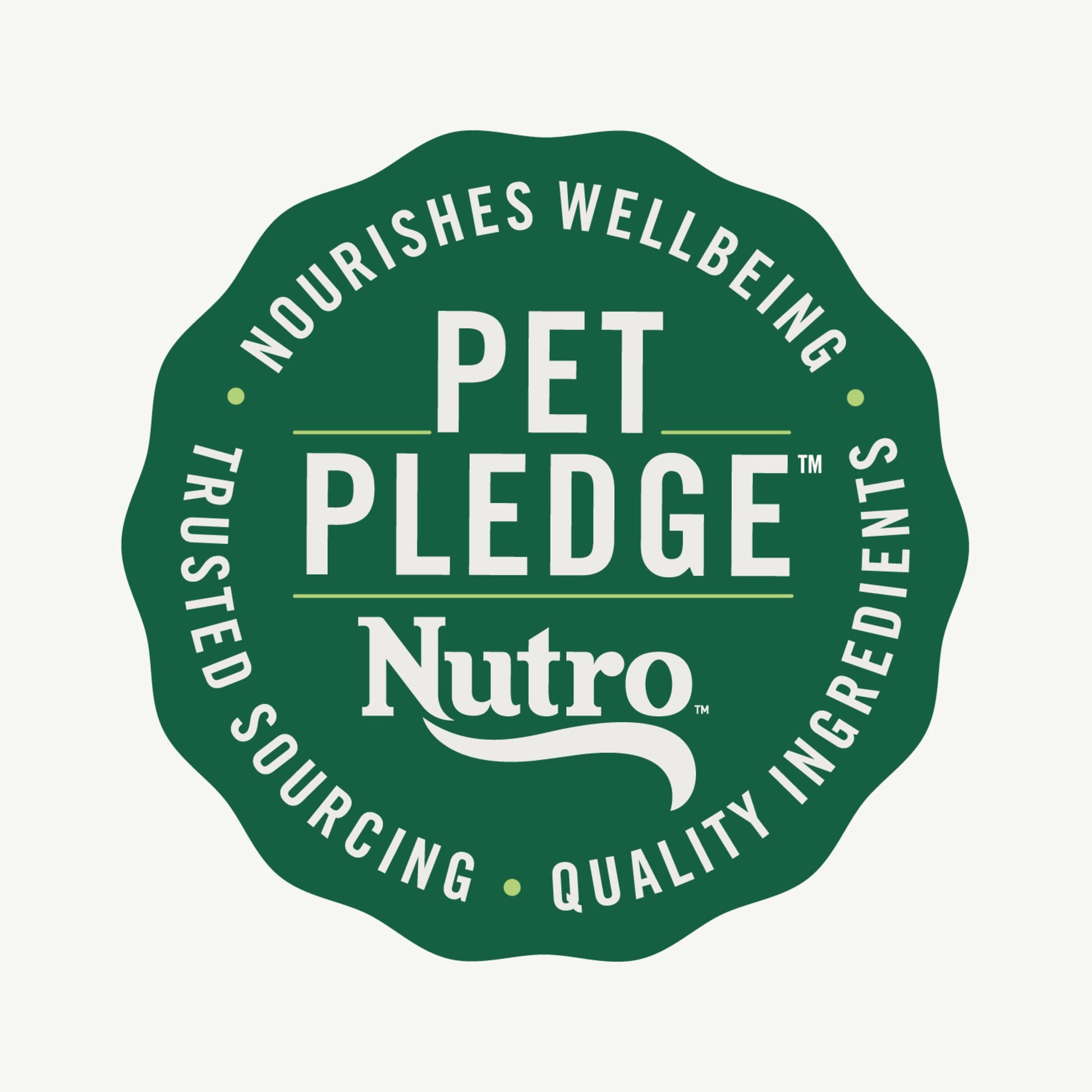 Nutro Natural Choice Adult Dry Dog Food, Lamb And Brown Rice Recipe, 36 Lbs.