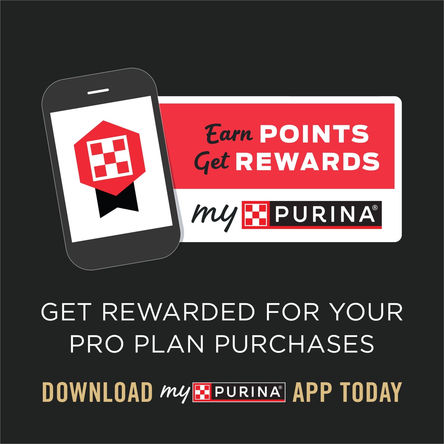 Purina Pro Plan Sport Performance 30/20 High Protein Dry Dog Food, Turkey, Duck, Quail Recipe